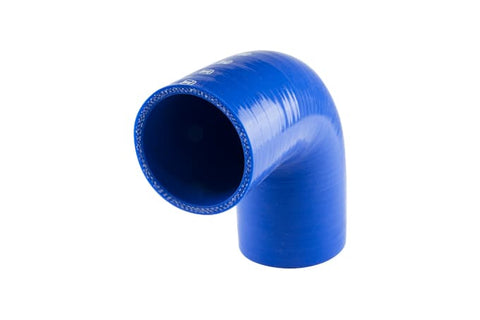 2.75" Quick-Release V-Band Coupling Kit - 304 Stainless