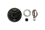 24V Electronic Straight Gate Actuator