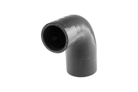 2.25" Quick-Release V-Band Coupling Kit - 304 Stainless