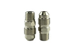 2011 WG38/40/45 11PSI Middle Spring Brown/Red