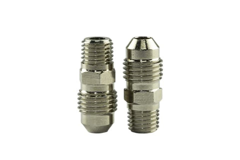 2011 WG38/40/45 11PSI Middle Spring Brown/Red