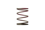 2011 WG38/40/45 5PSI Inner Spring Brown/Grey