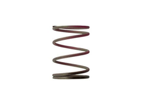 2011 WG38/40/45 5PSI Inner Spring Brown/Grey