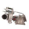 PRECISION FORD FOCUS RS ECOBOOST TURBO CHARGER