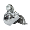 PRECISION STAGE 2 NEXT GEN MUSTANG ECOBOOST DROP IN STYLE TURBO