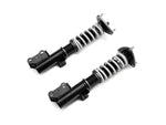 SR Performance Height and Damping Adjustable Coil-Over Kit (15-25 Mustang w/o MagneRide)