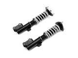 SR Performance Height and Damping Adjustable Coil-Over Kit (15-25 Mustang w/o MagneRide)