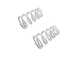 SR Performance Height and Damping Adjustable Coil-Over Kit (15-25 Mustang w/o MagneRide)
