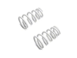 SR Performance Height and Damping Adjustable Coil-Over Kit (15-25 Mustang w/o MagneRide)