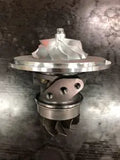 VSR 67/66 Billet T4 - VS Racing Turbo