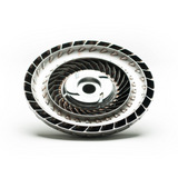 Circle D FORD 245mm Pro Series 6R80 Torque Converter