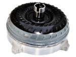 Circle D FORD 245mm Pro Series 6R80 Torque Converter