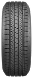 Yokohama Geolandar H/T G056 Tire - P265/60R18 109H