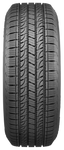 Yokohama Geolandar H/T G056 Tire - LT245/75R17 121/118S