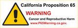 BBK 11-17 Dodge Hemi 5.7L Shorty Tuned Length Exhaust Headers - 1-3/4in Chrome