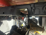 VAS F-150 15-22 weld on C-Notch