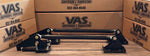 2021-2022 F150 Traction bar kit