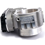 BBK 2011-17 MUSTANG V6 / F150 3.5 ECOBOOST - 73MM THROTTLE BODY (11-16)