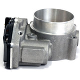 BBK 2011-17 MUSTANG V6 / F150 3.5 ECOBOOST - 73MM THROTTLE BODY (11-16)