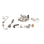 2.0L VW EA888 CCTA-CBFA Standard Bore High Pressure Fuel Pump Kit - Nostrum
