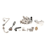 2.0L VW EA888 CCTA-CBFA Standard Bore High Pressure Fuel Pump Kit - Nostrum