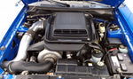 Procharger 1FL202-SCI 03-04 Mach 1 Stage II Intercooled Tuner Kit with P-1SC