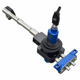 MGW 2005 - 2010 Flat Stick Shifter GT & V6