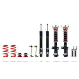 Pedders Extreme Xa Coilover Kit 2005-2014 Mustang