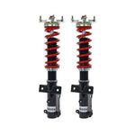 Pedders Extreme Xa Coilover Kit 2005-2014 Mustang