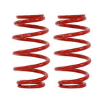 Pedders Extreme Xa Coilover Kit 2005-2014 Mustang