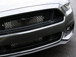 Procharger 1FW214-SCI 2015-2017 Mustang GT P1SC HO Complete Kit
