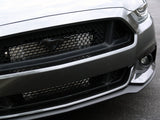 Procharger 1FW214-SCI 2015-2017 Mustang GT P1SC HO Complete Kit