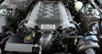 Procharger Stage II Intercooled Tuner Kit - Factory Airbox and P-1SC-1 (2015-2017 Mustang GT) - 1FW402-SCI