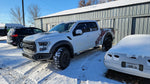 2019 Ford F150 Raptor