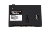 SCT Performance Livewire TS+ PLUS NEW (for Ford Vehicles)