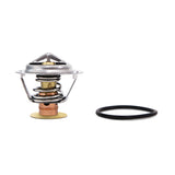 160* Racing Thermostat