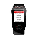 SCT 96-16 Ford Cars & Trucks (Gas & Diesel) X4 Power Flash Programmer