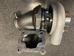 BNR 2.3L Ecoboost Drop In Turbocharger BNR 525 *PRE-ORDER v2*
