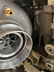 BNR 2.3L Ecoboost Drop In Turbocharger BNR 525 *PRE-ORDER v2*