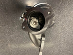BNR 2.3L Ecoboost Drop In Turbocharger BNR 525 *PRE-ORDER v2*