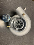 BNR 2.3L Ecoboost Drop In Turbocharger BNR 525 *PRE-ORDER v2*