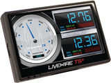 SCT Performance Livewire TS+ PLUS NEW (for Ford Vehicles)