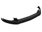 CDC Outlaw Chin Spoiler (15-17 Mustang S550)