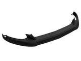 CDC Outlaw Chin Spoiler (15-17 Mustang S550)