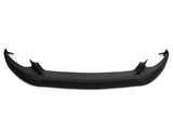 CDC Outlaw Chin Spoiler (15-17 Mustang S550)