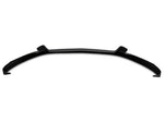 CDC Outlaw Chin Spoiler (15-17 Mustang S550)
