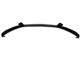 CDC Outlaw Chin Spoiler (15-17 Mustang S550)