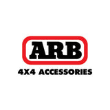 ARB Traction Pack Rd100/117 Suit Jeep Jk