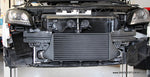 Wagner Tuning Audi TTRS EVO II Competition Intercooler