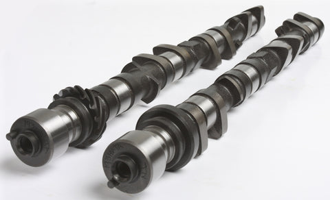 10.5/10.5 - 113.5 - Subaru WRX Version 5+ (non AVCS) Performance Cam - 232/240